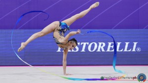 ashram linoy   israele  dsc5577 ph pagliaricci   simone ferraro 